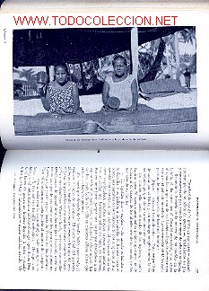 Libros antiguos:   - Foto 2