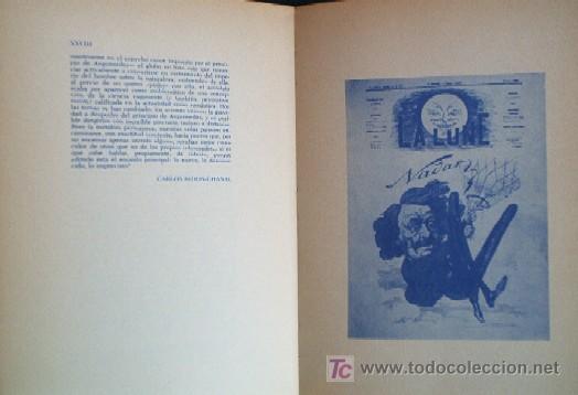 Libros antiguos: VIAJES EN GLOBO - Foto 4
