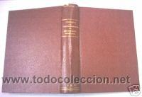 Libri antichi: OCEANOGRAFIA. GEOGRAFIA MARITIMA. ED.1946.FOTOS. L5046