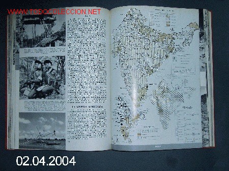 Libros antiguos:   - Foto 3