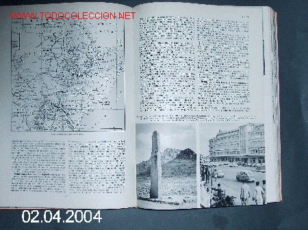 Libros antiguos:   - Foto 2
