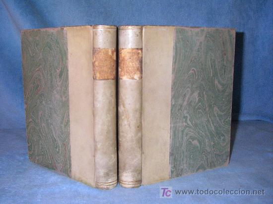 Libri antichi: L&acute;EVANGILE DU SOLEIL&middot;SUR LA ROUTE DU RETOUR - ALAIN GERBAULT&middot;ANTIGUOS LIBROS DE VIAJES ILUSTRADOS.