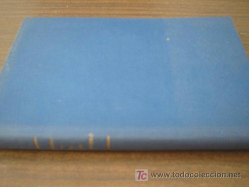 Antiquarische B&uuml;cher: EL PA&Iacute;S MARAVILLOSO.  BERDION, Auxilio. Industrial gr&aacute;fica. 1929. Brasil