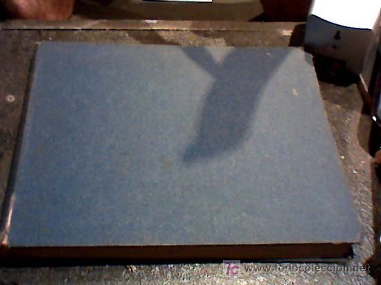 Antiquarische B&uuml;cher: vistas panoramicas del mundo (s/f 1930?)