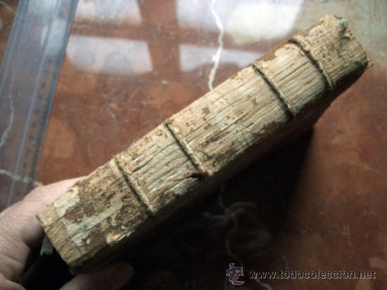 Libros antiguos: LE VOYAGEUR FRAN&Ccedil;OIS, OU LA CONNOISSANCE DE L'ANCIEN ET DU NOUVEAU MONDE, Tome XVI