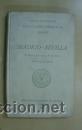 Libros antiguos: Guias geologicas de las lineas ferreas de Espana, Madrid - Sevilla  GASTOS DE ENVIO GRATIS