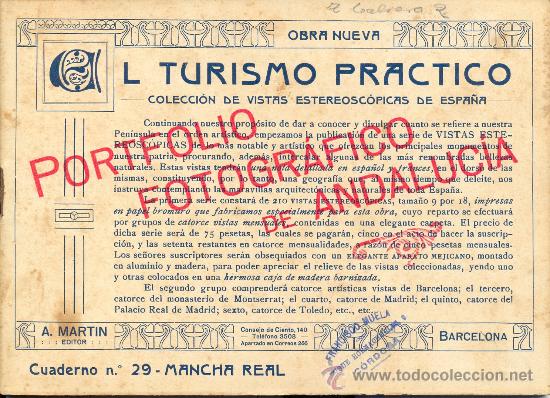Antiquarische B&uuml;cher: PORTFOLIO FOTOGRAFICO DE ANDALUCIA N&ordm; MANCHA REAL