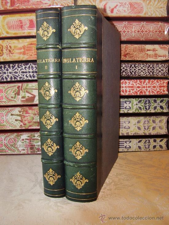 Libri antichi: Pitkin Pride of Britain Books  ( 2 Vol.)  Westminster , St. Paul's Cathedral, Buckingham Palace ...