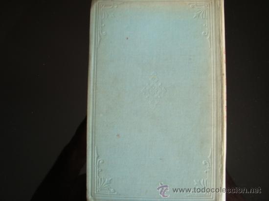 Libros antiguos: CELSO GOMIS,ELEMENTOS DE GEOGRAFIA GENERAL, 1901 - Foto 8