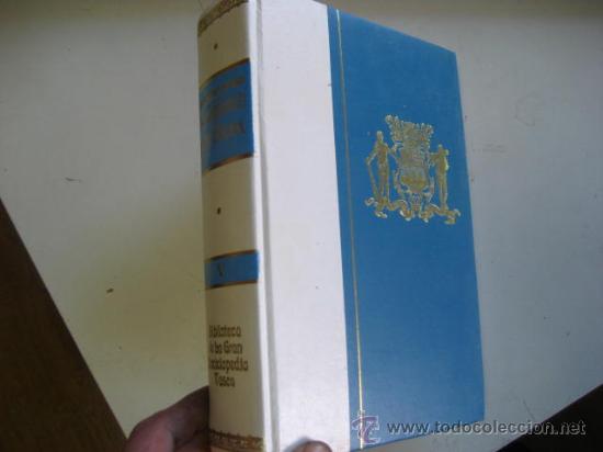 Antiquarische B&uuml;cher: fascimil cosas memorables de guipuzcoa, labayen, tomo VI, monta&ntilde;ismo, fotos caserios   ( nort bs