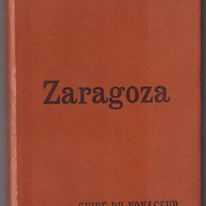 guía del viajero, españa - portugal (kodak) - Compra venta en todocoleccion