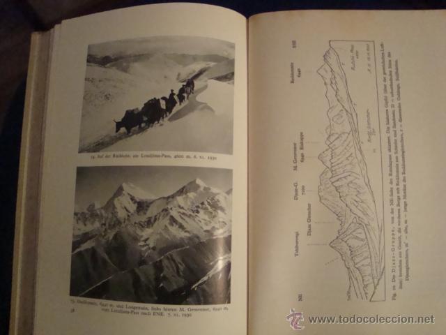 Libros antiguos: (631) MINYA GONGKAR - Foto 3