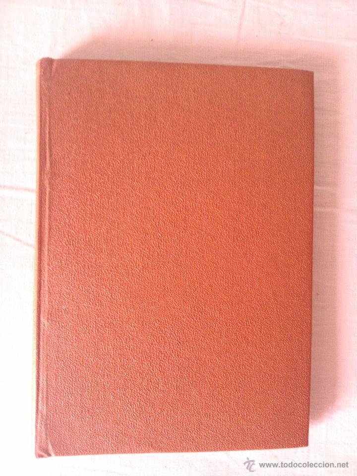 Libri antichi: RECORD DEL SANTUARI DE NOSTRA SENYORA DE MONTGRONY