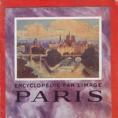 L'aviation et l'aéronautique (1924-1938 L'aviation et l'aéronautique (1924-1938