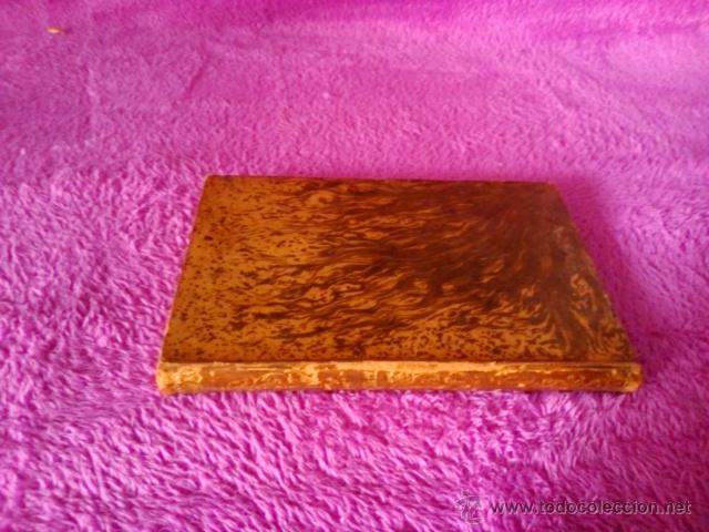 Libros antiguos: GUIA HISTORICA, ESTADISTICA Y GEOGRAFICA DE SABADELL, D. JOSE SARDA Y D. AGUSTIN RIUS 1867