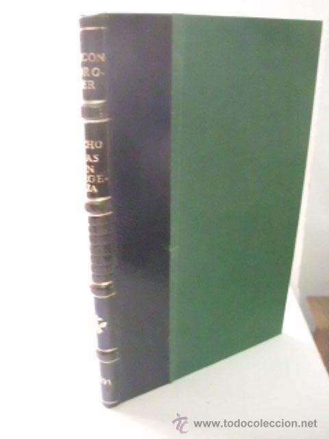 Libros antiguos: OCHO D&Iacute;AS EN ARGELIA. GASC&Oacute;N MOR&Oacute;DER, Jos&eacute;. 1891 - Foto 1
