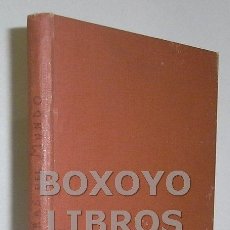 Libros antiguos: ALEMANY, J. Y OTROS. BELLAS TIERRAS DEL MUNDO: SUECIA/ BOLIVIA/ HOLANDA/ ITALIA. DATOS GEOGRÁFICOS..
