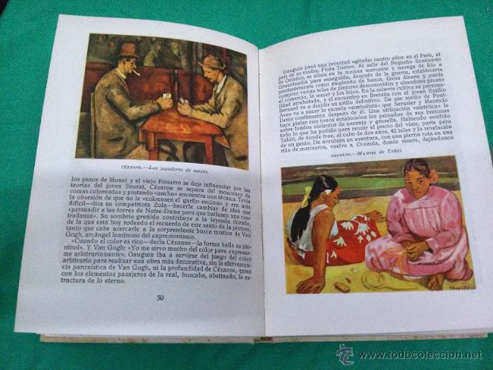 Libros antiguos: Paris - Foto 4