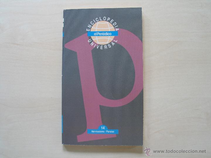Libros antiguos: paises del mundo - Foto 1