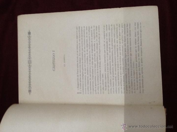 Libros antiguos: de roma a jerusalen - Foto 5