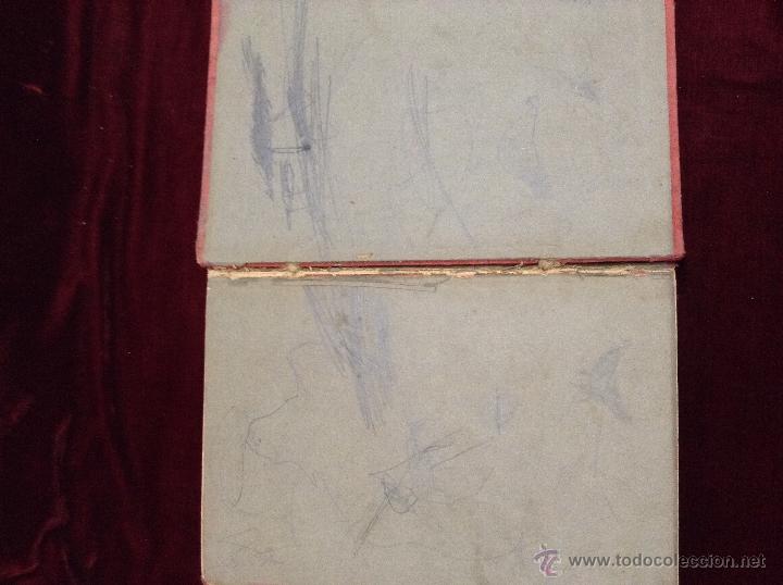 Libros antiguos: la revolucion francesa - Foto 9