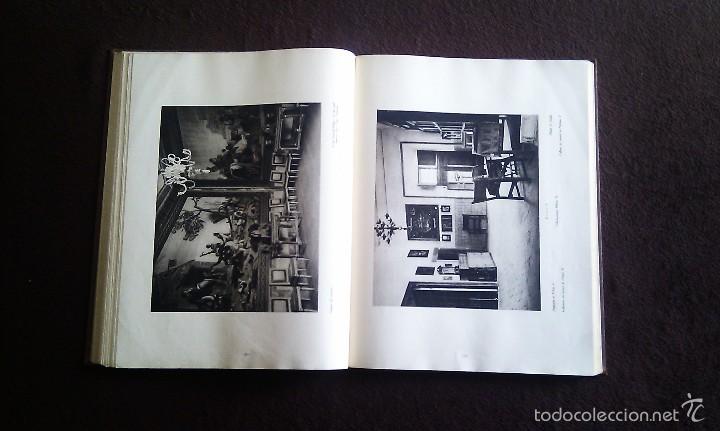 Libros antiguos: DAS UNBEKANNTE SPANIEN - Foto 2