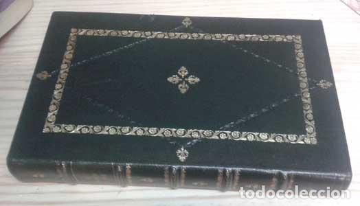 Antiquarische B&uuml;cher: LES ENVIRONS DE PARIS (Paysage Histoire, Monuments)