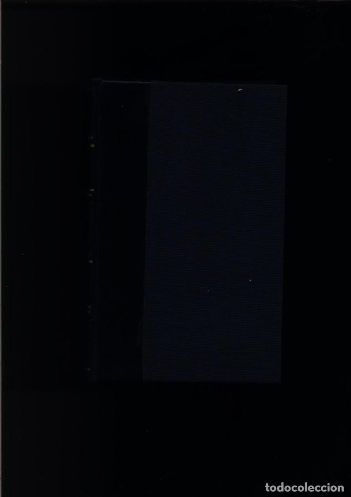 Antiquarische B&uuml;cher: Descripci&oacute;n Geogr&aacute;fica, Hist&oacute;rica y Estad&iacute;stca de la Provincia de Zamora. (1914).  Calvo Madro&ntilde;o, I