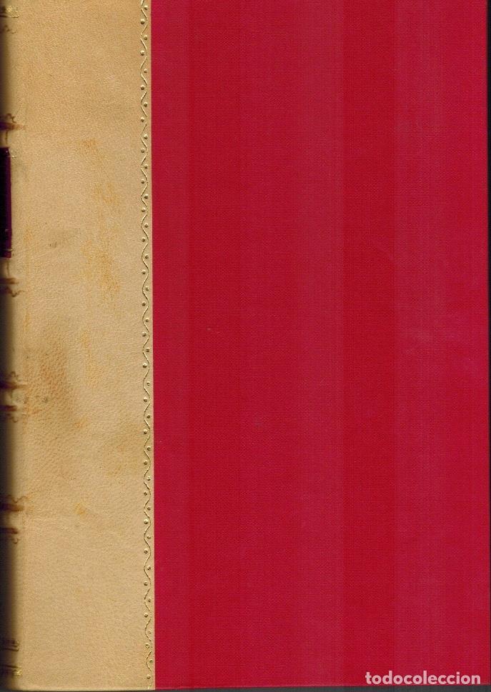 Libros antiguos: TOLEDO (Gu&iacute;a Oficial), Edita Rafael G&oacute;mez Menor 1928