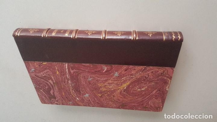 Libros antiguos: HISTORIA DE MASNOU - 1925 - Foto 6