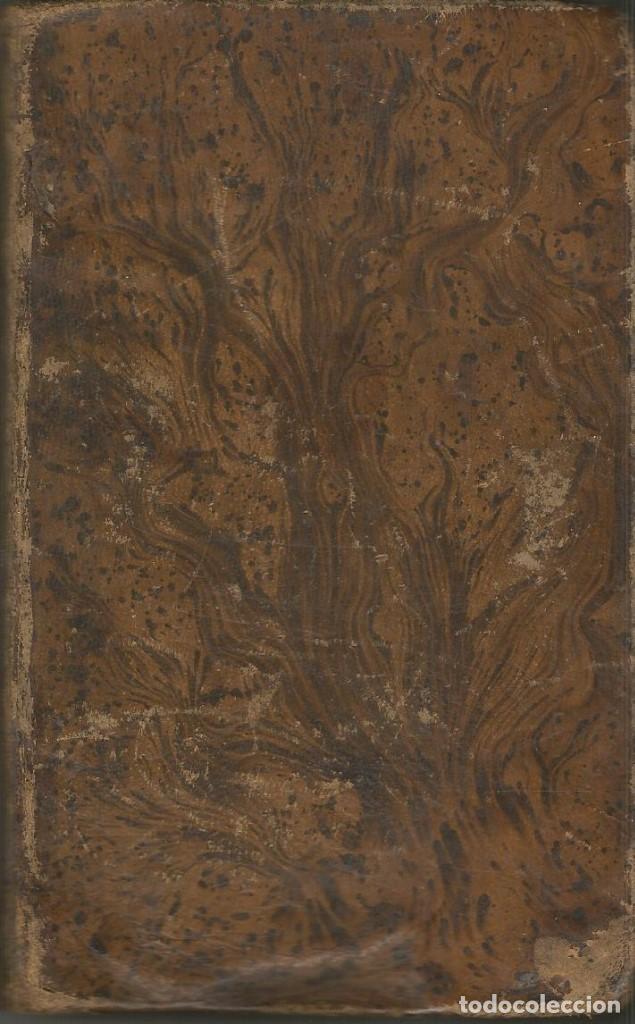 Antiquarische B&uuml;cher: EL AMIGO DEL VIAJERO EN MONTSERRAT. Obrita que el Santuario ofrece a los que visitan la Santa.. 1876