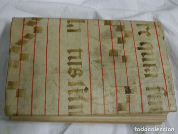Libros antiguos: 1886. COMPENDIO ELEMENTAL DE GEOGRAF&Iacute;A UNIVERSAL - Foto 2