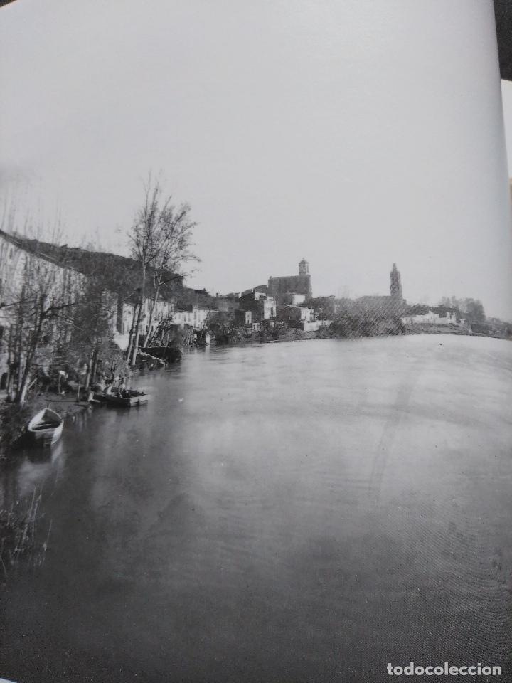 Libros antiguos: GIRONA PRIMERES MIRADAS. - Foto 7