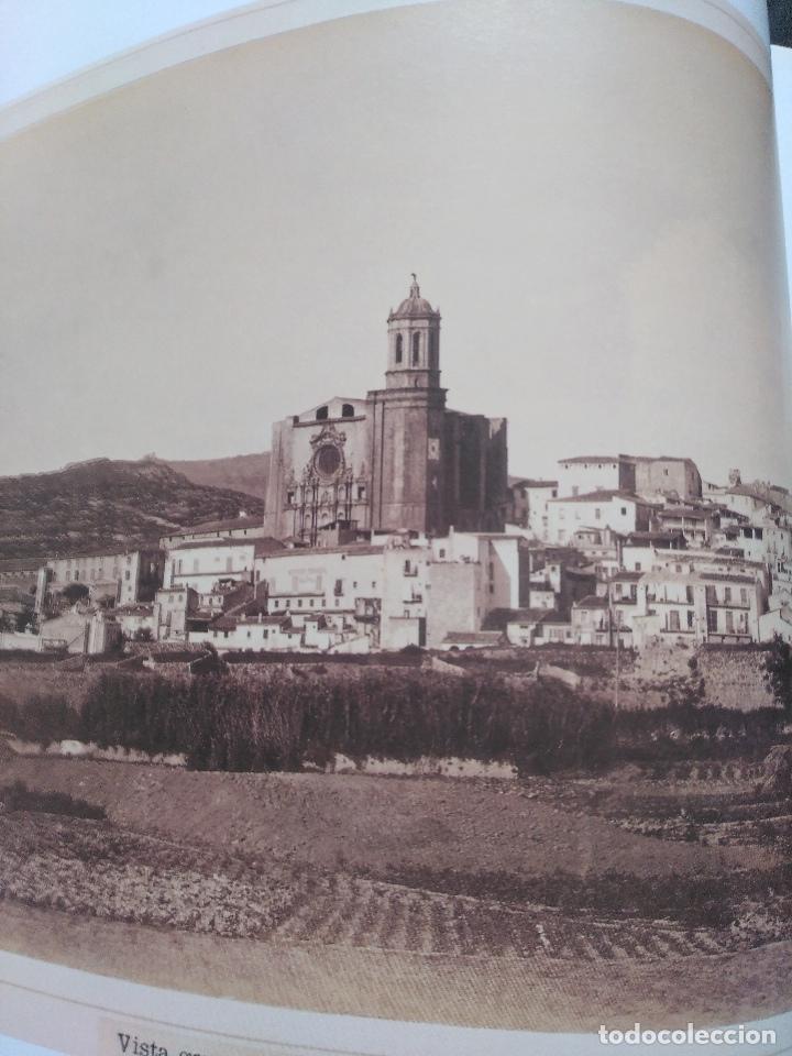Libros antiguos: GIRONA PRIMERES MIRADAS. - Foto 8