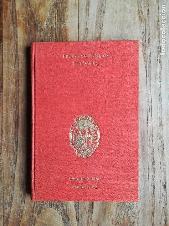 Libri antichi: Escenes castelloneses. Contarelles de Castell&oacute; de la Plana - GUINOT I VILAR, Salvador, 1905