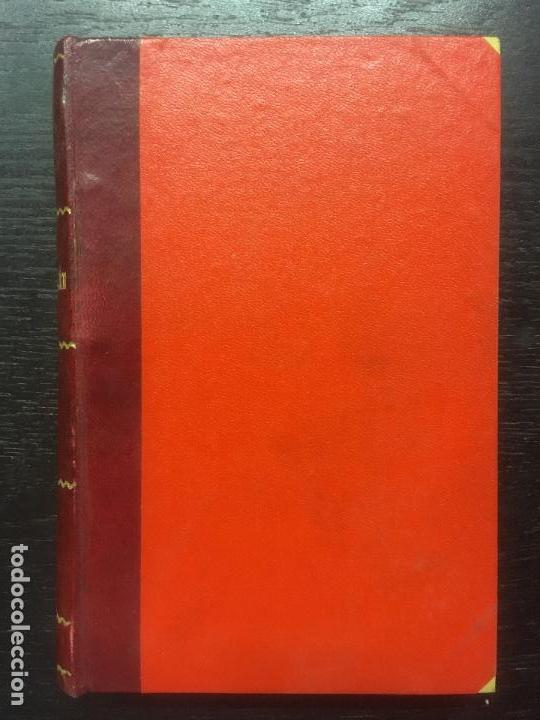 Libros antiguos: JERUSALEN, PIERRE LOTI - Foto 1