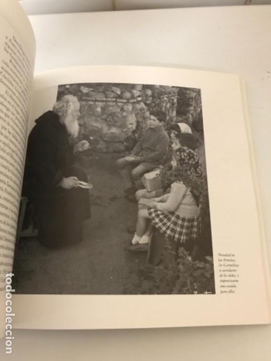 Libros antiguos: Cordoba, Ermitas - Foto 4