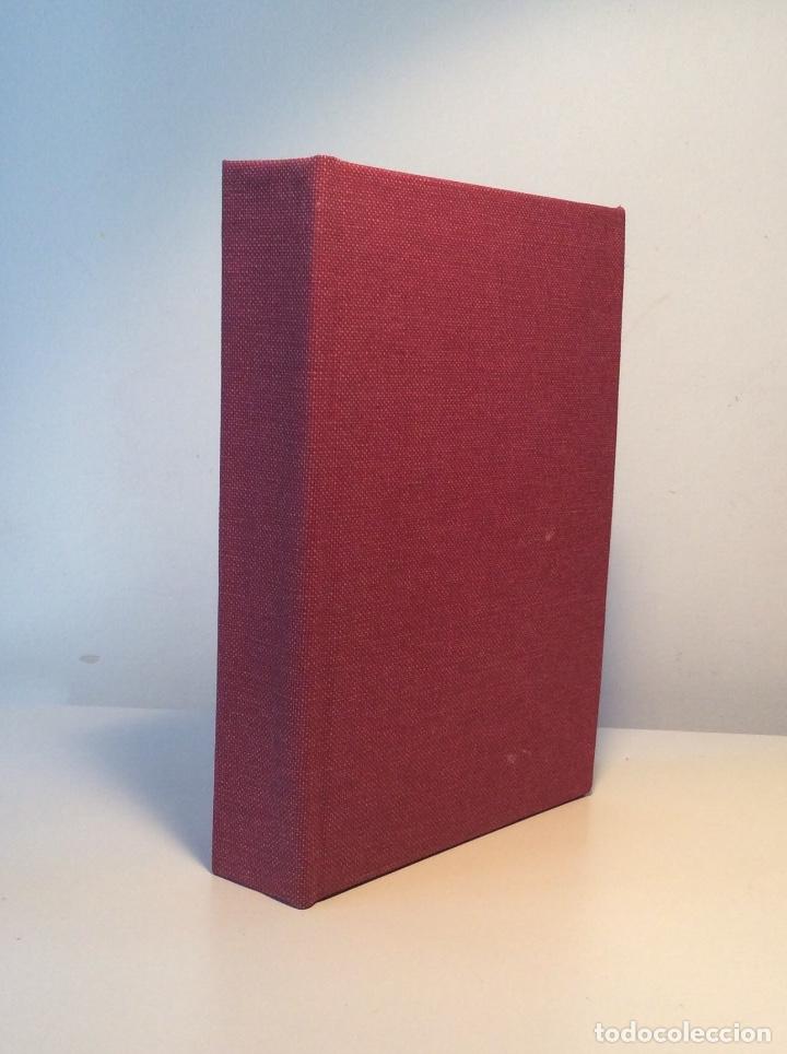 Old books: VIAJE UNIVERSAL EN BUSCA DE LA VERDAD. EUGENIA LEFEVRE PEDRO DE LA CERDA. CIAP. 1930