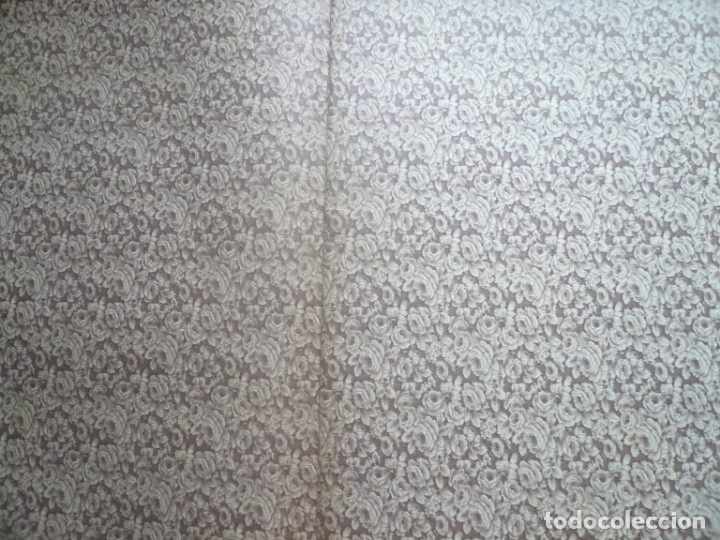 Libros antiguos: Manresa-y su comarca. - Foto 7