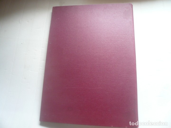 Libros antiguos: Manresa-y su comarca. - Foto 8