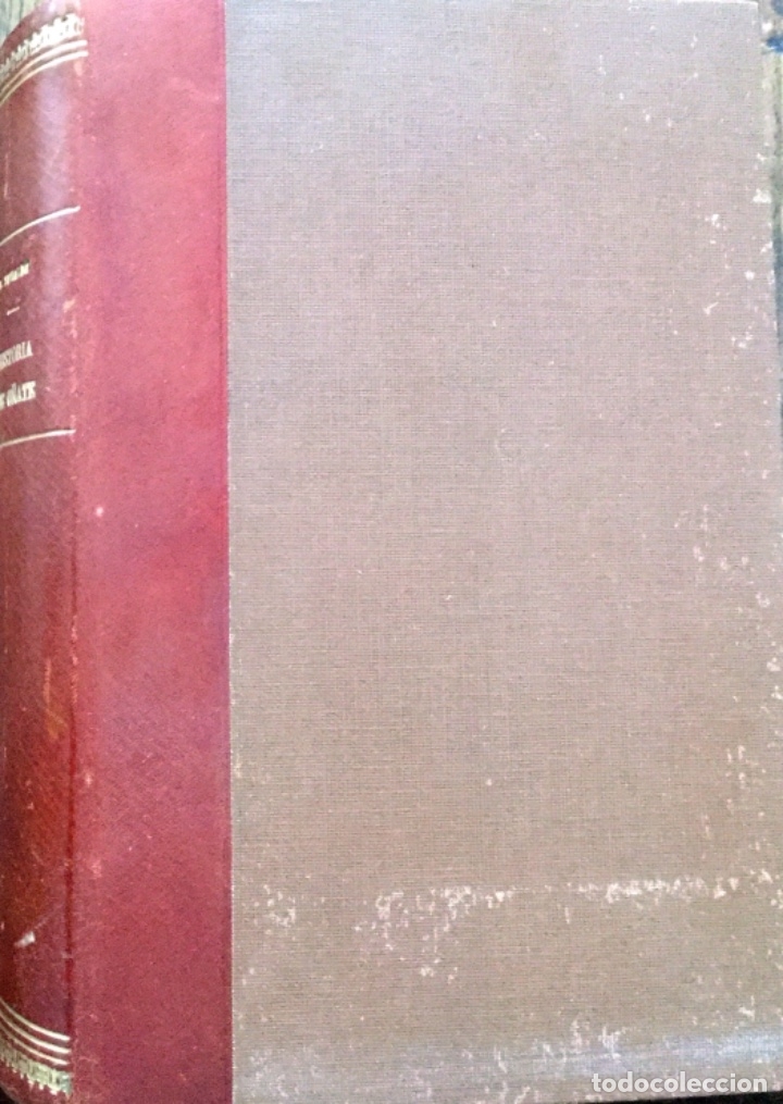 Libros antiguos: HISTORIA DE O&Ntilde;ATE  1957 - Foto 1