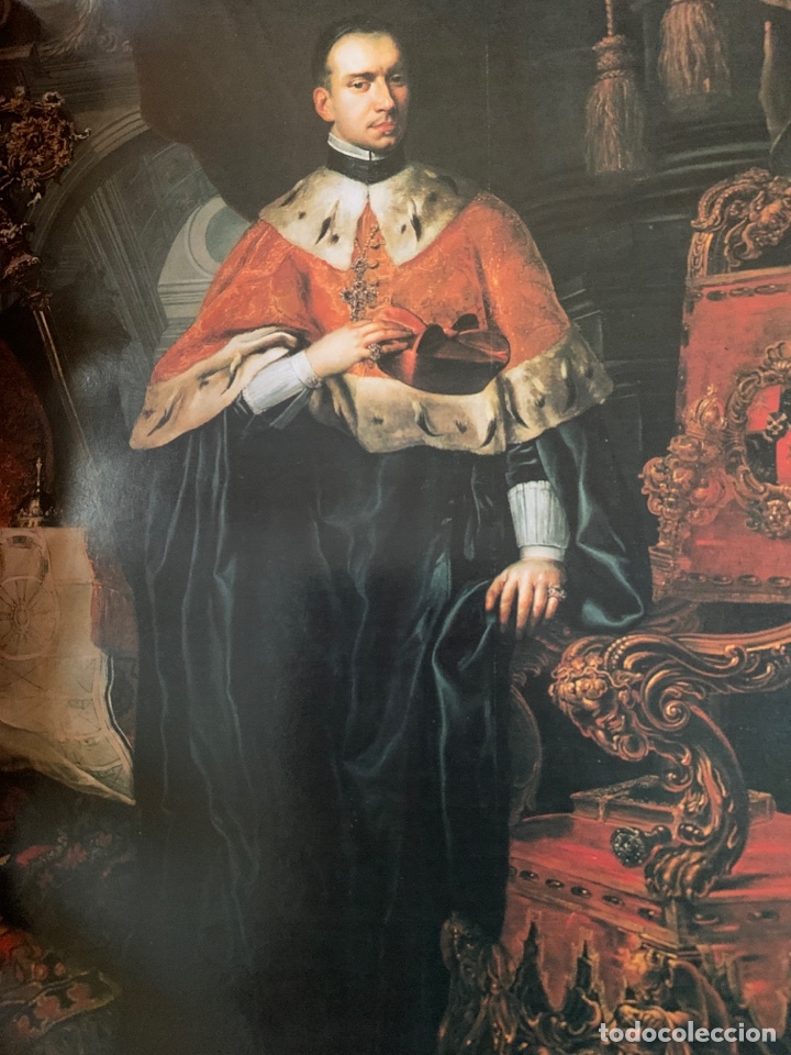 Libros antiguos: L- Stift Melk - Foto 5