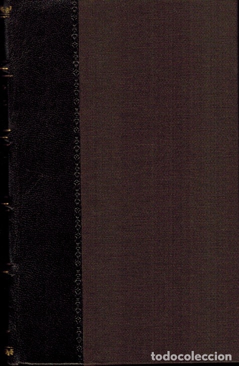 Libros antiguos: MES DERNI&Egrave;RES CHASSES - Foto 2
