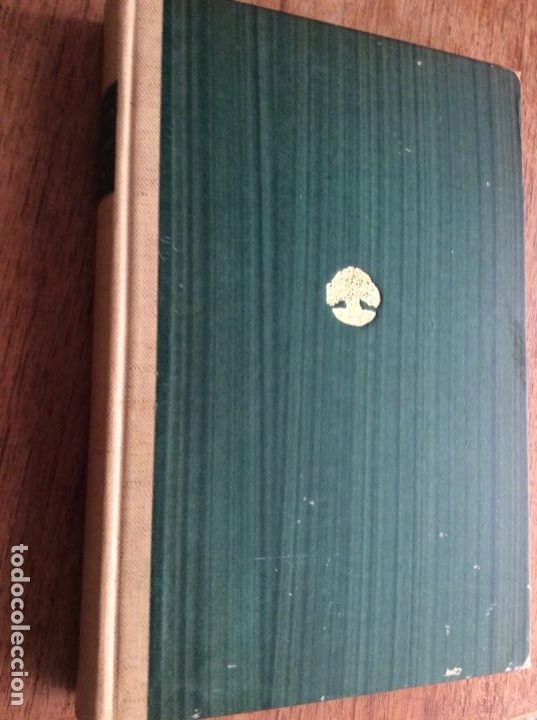Libros antiguos: KONSTEN ATT &Auml;TA OCH DRICKA - Foto 1