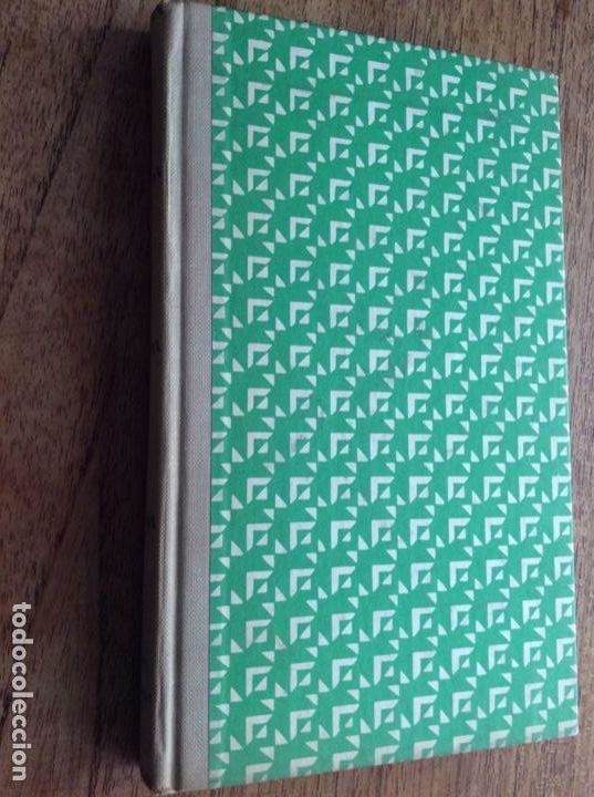 Libros antiguos: Strandberg, Olle JAMBO.