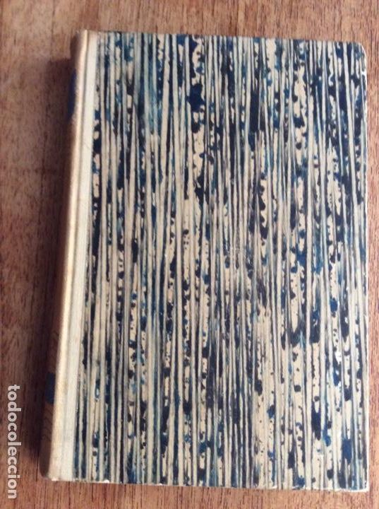 Libros antiguos: Vita ryttare, historisk roman by Thomas Dixon