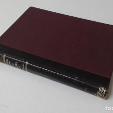 Libros antiguos: LA GESTA DEL EVALU DE BOSTON A BARCELONA ENRIQUE BLANCO 1931. Lote 202319086