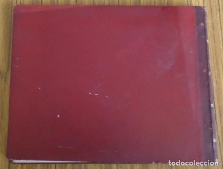 Libros antiguos: LE PANORAMA - Foto 6