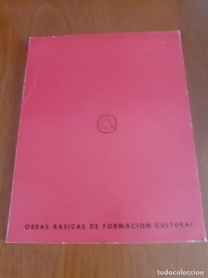 Libros antiguos: Libro viajes y conquistas D.Pastor -A.Llano - Foto 4