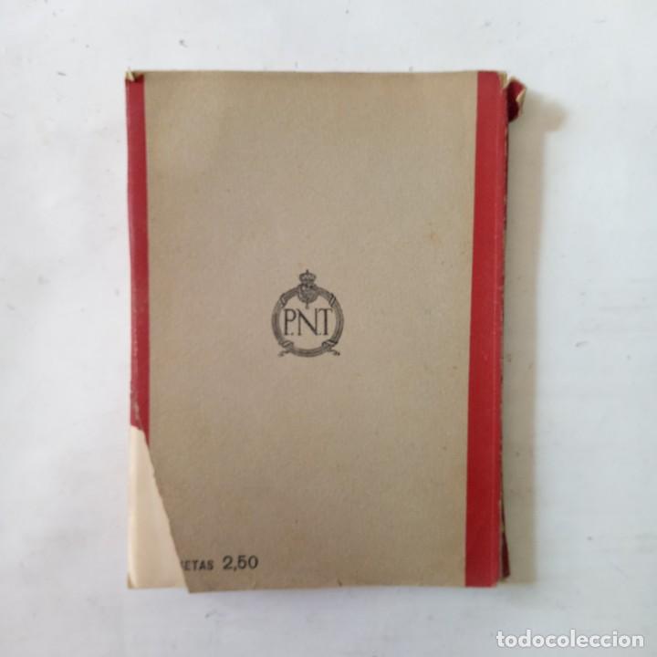 Libros antiguos: ESPAGNE. S&aacute;nchez Cant&oacute;n, Francisco Javier - Foto 2